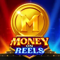 Game Nổ Hũ (Slot) tại 90ok.com