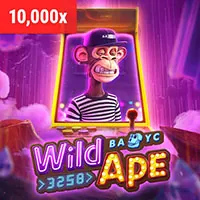 Sòng bạc Casino trực tuyến tại 90ok.com
