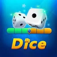 Trò chơi Bắn Cá tại 90ok.com